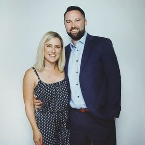 Meet your Posher, Arianna